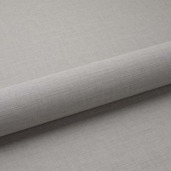 Fipar Italian Comfort R 24223