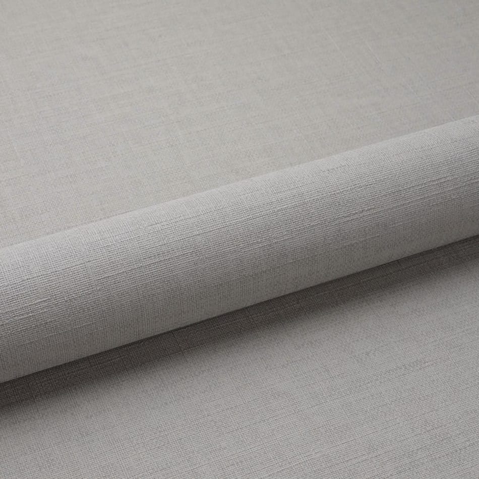 Fipar Italian Comfort R 24223