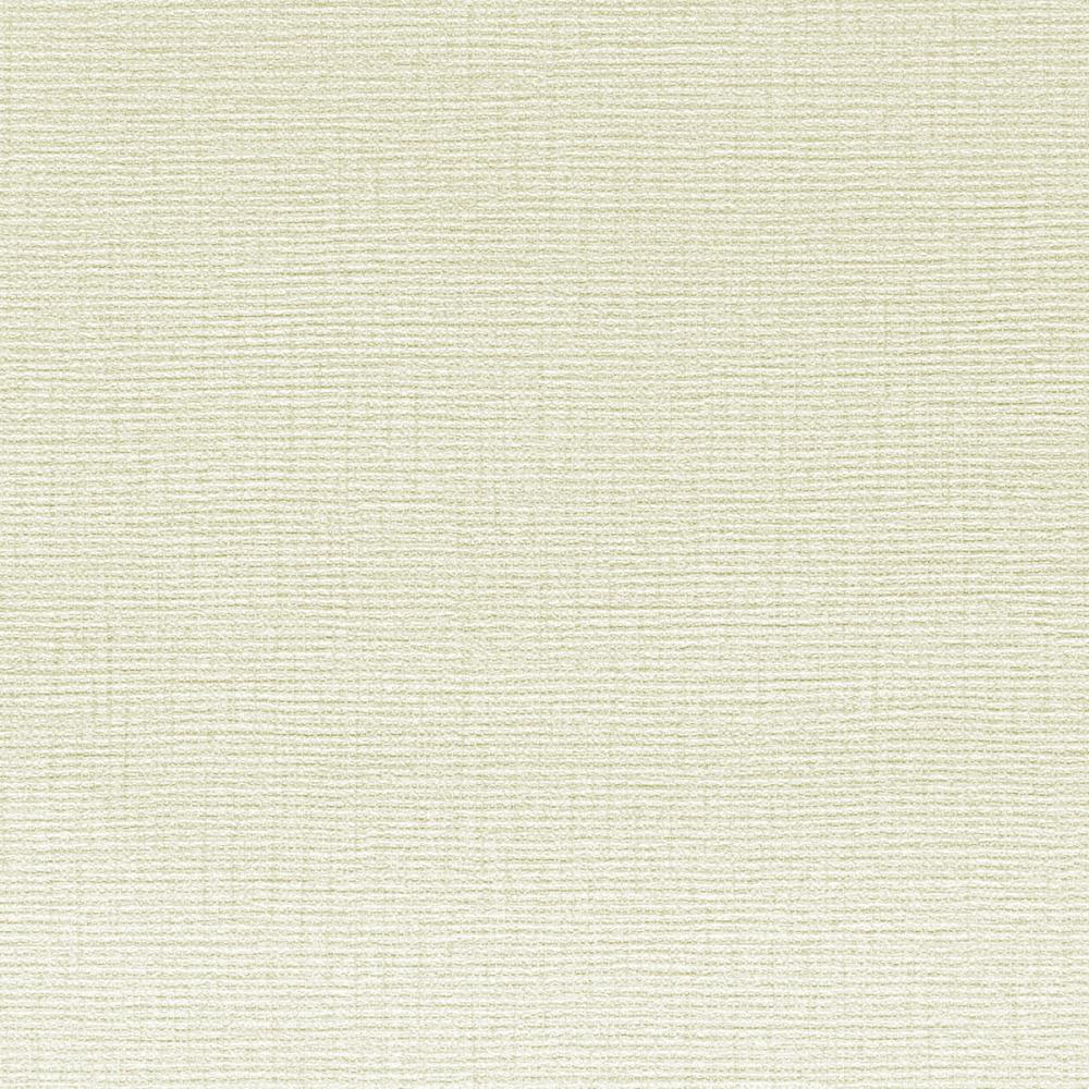 Parati&Parati Uno FN 26002