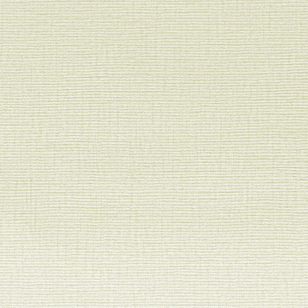 Parati&Parati Uno FN 26002