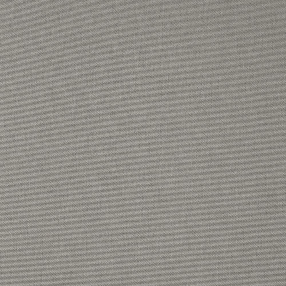 Andrea Rossi Berggi 54448-2