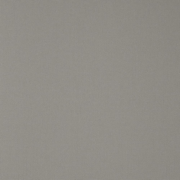 Andrea Rossi Berggi 54448-2