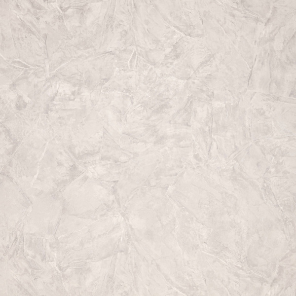 Fipar Modelli Magici R 11873