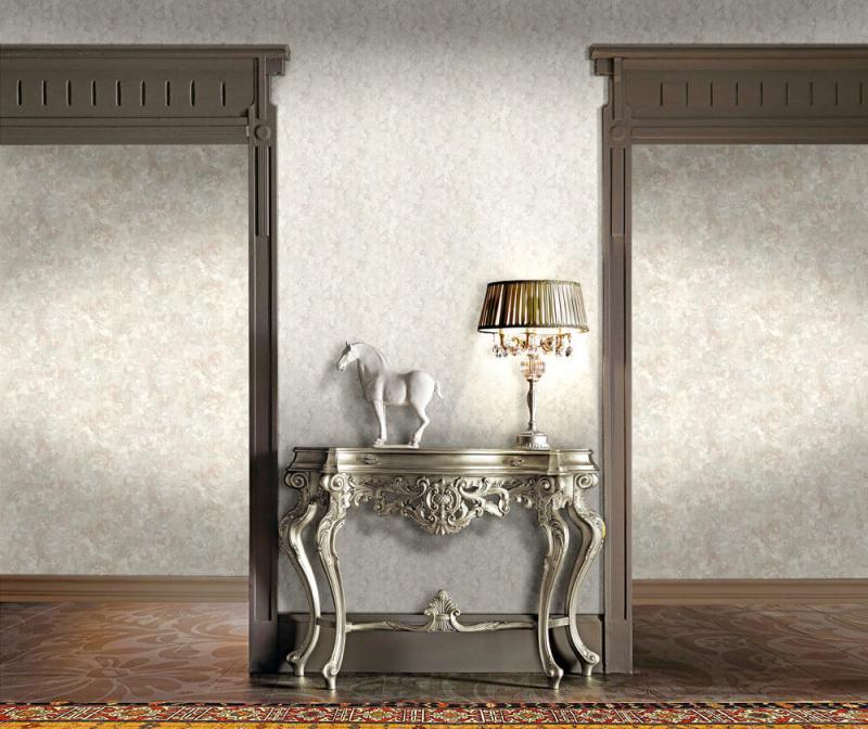 Erismann Gentle ER 12211-37