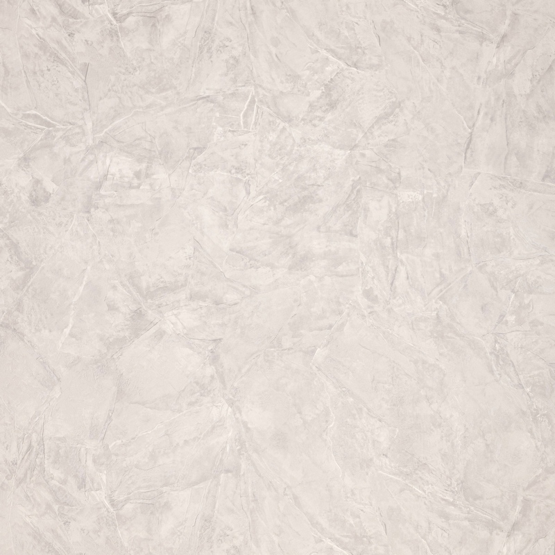 Fipar Modelli Magici R 11873