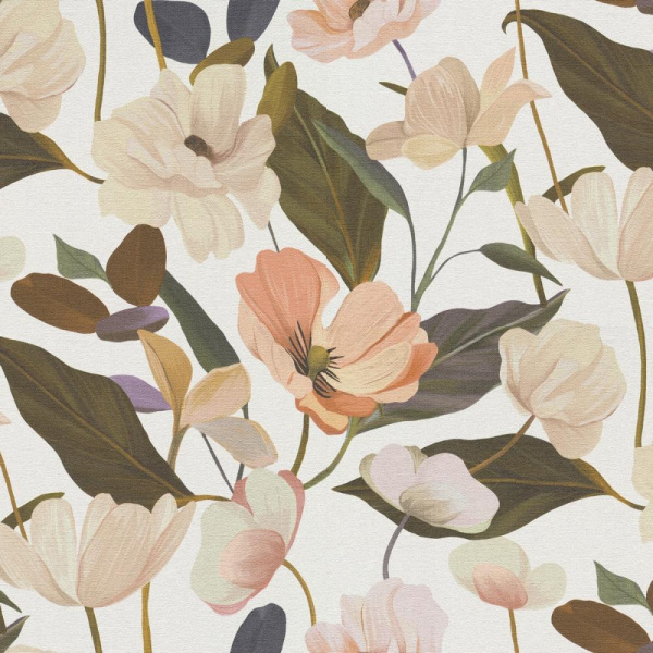 Erismann Elysium Secrets ER 12240-05