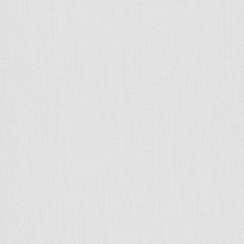 Marburg Patent Decor 9426