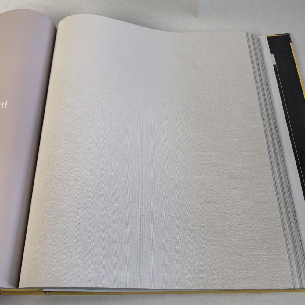 Andrea Rossi Cavolli 54420-3 Andrea Rossi Cavolli 54420-3