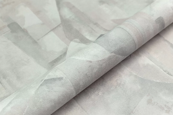 Kerama Marazzi Renaissance KM 8316