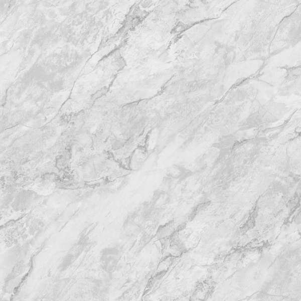 Артекс Adele AR11021-03 Артекс Adele AR11021-03