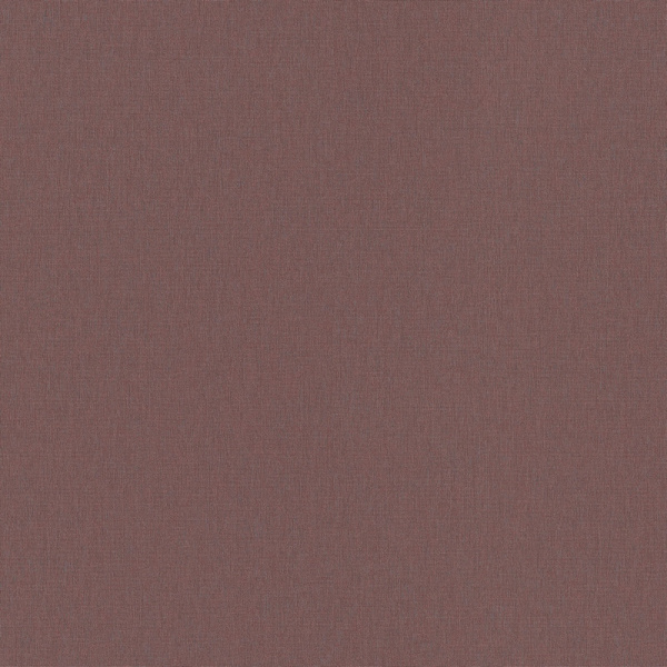 Erismann Martinique ER 12193-21