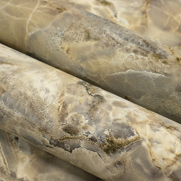 Decori-Decori Carrara 86649