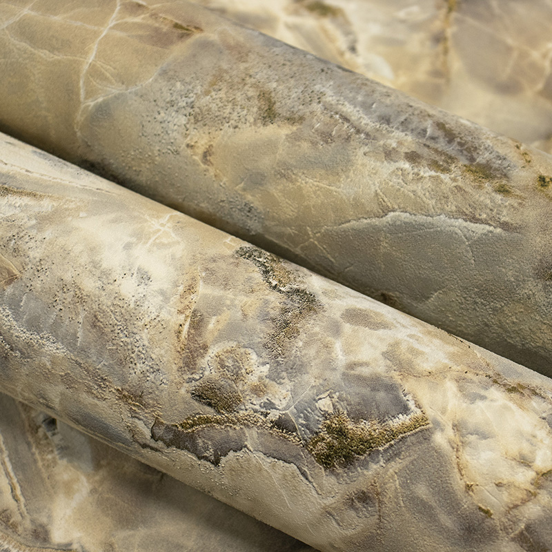 Decori-Decori Carrara 86649