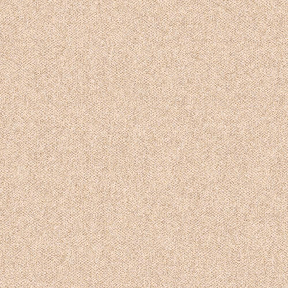 Zambaiti Parati Savana 77521 Zambaiti Parati Savana 77521