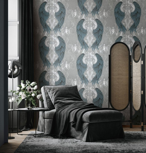 Marburg Gloockler Pompoos Provence 52579