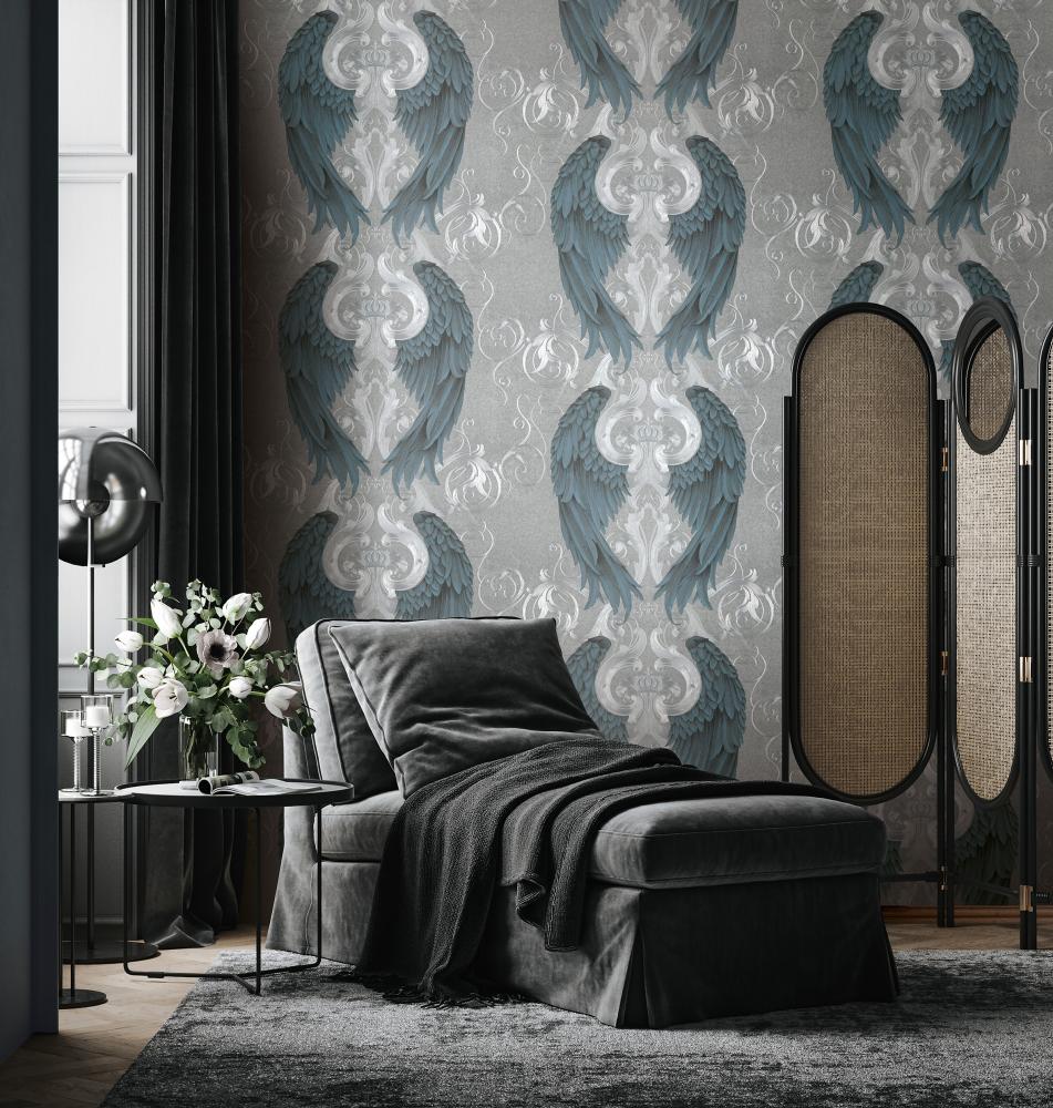 Marburg Gloockler Pompoos Provence 52579