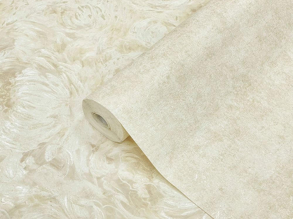 Wiganford Estetico HK 62952