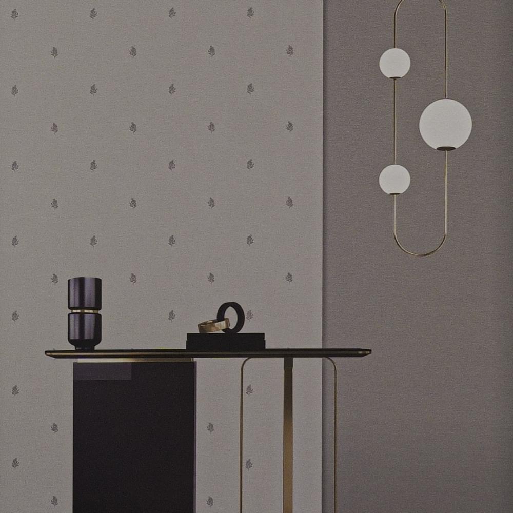 Andrea Rossi Palmaria 54462-8