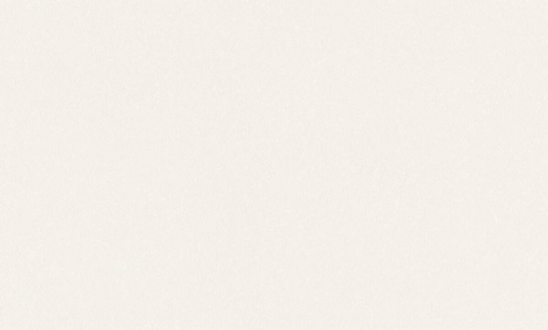 Artsimple Mixture A 100302