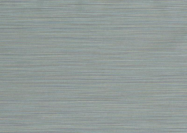 Sirpi Missoni Home 10372