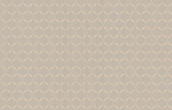 Artsimple Mozart ARTS 3 002/2