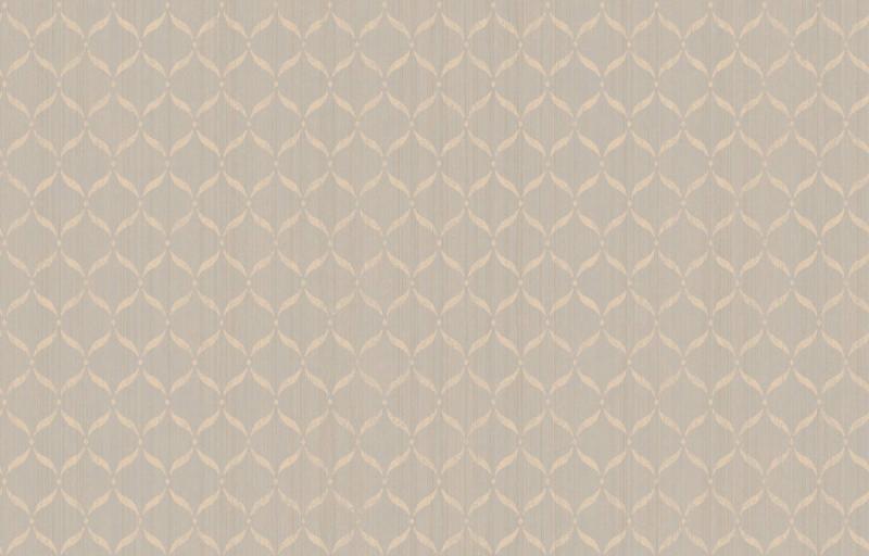 Artsimple Mozart ARTS 3 002/2