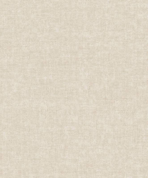 Grandeco Asperia PP 1215