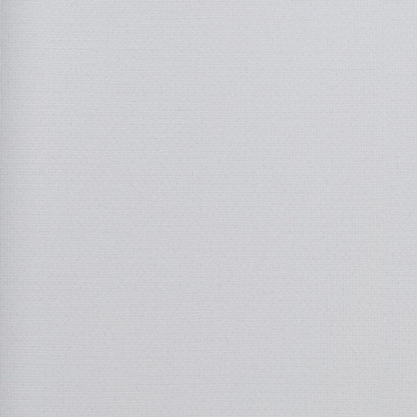 Studio Italia Collection Prisma PM 40014