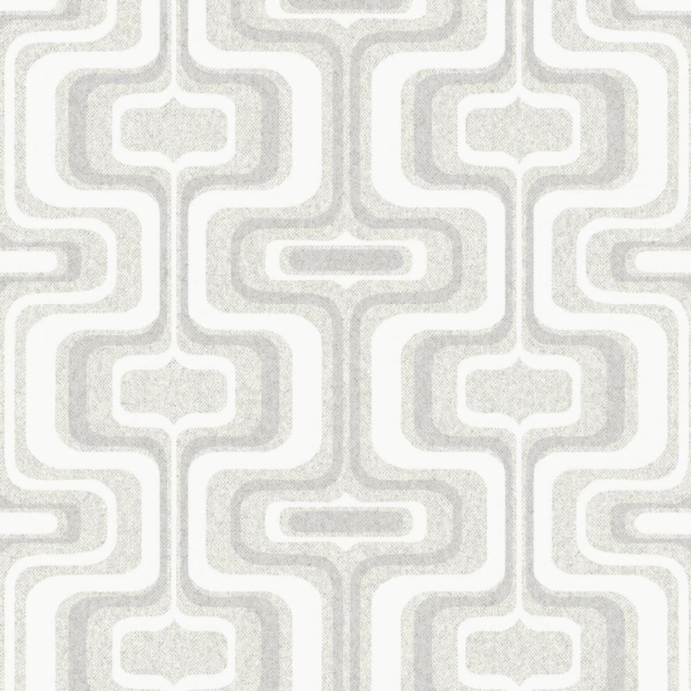 Zambaiti Parati Savana 77522 Zambaiti Parati Savana 77522