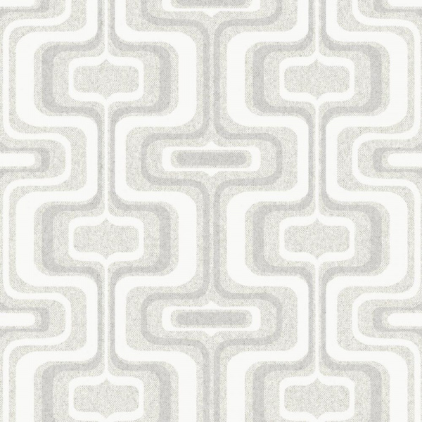 Zambaiti Parati Savana 77522 Zambaiti Parati Savana 77522