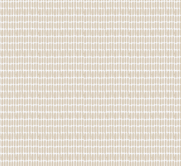 Jannelli&Volpi Marimekko 25130