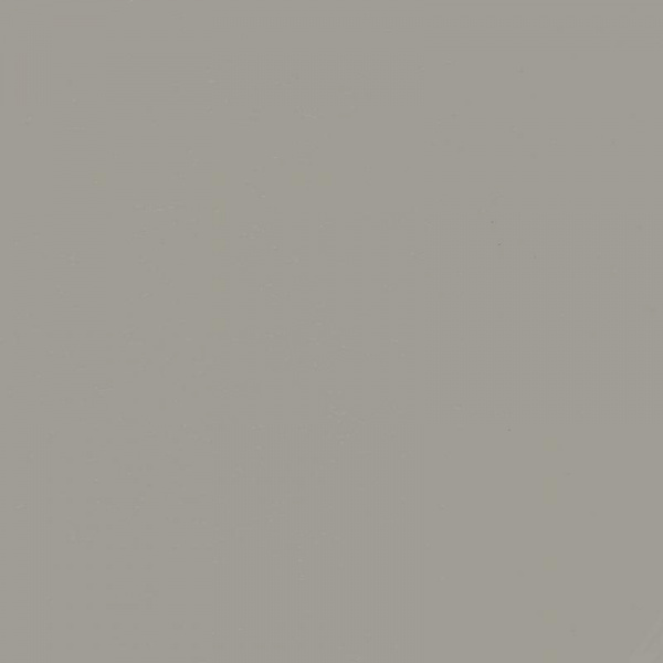 Обои Bernardo Bartalucci Coco 5088-67