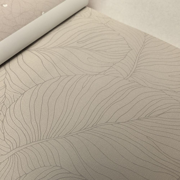 Andrea Rossi Berggi 54453-3