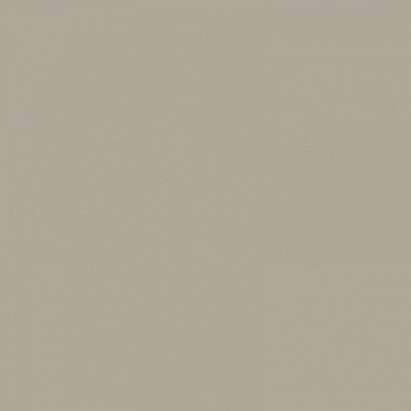 Обои Bernardo Bartalucci Coco 5088-40