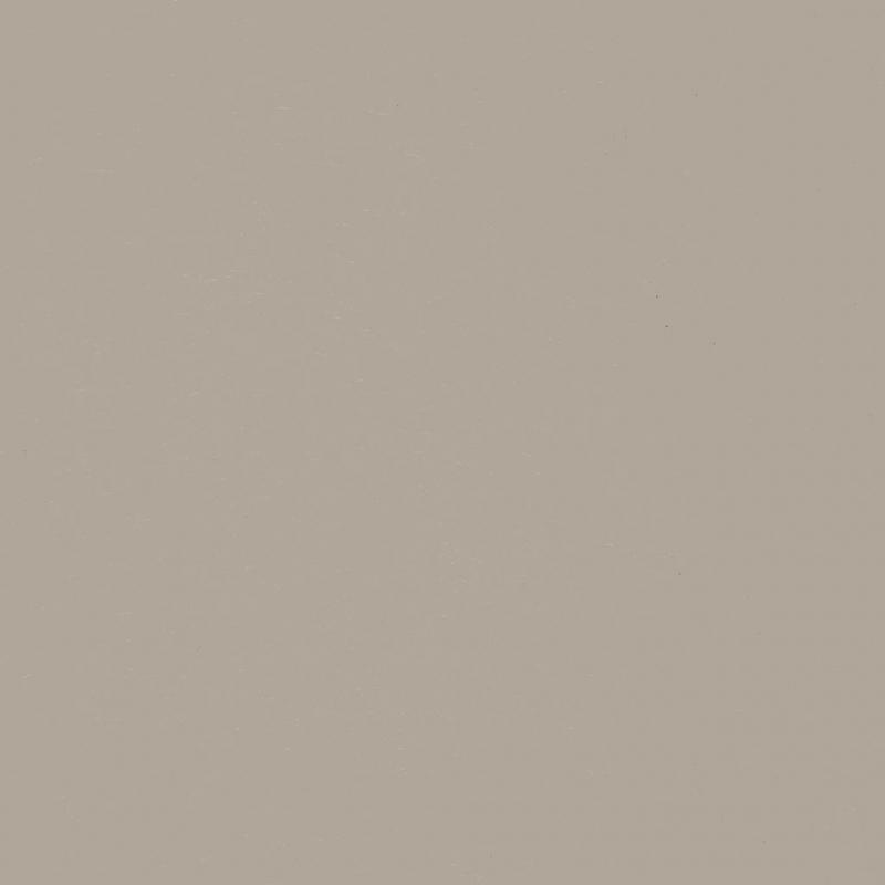 Обои Bernardo Bartalucci Coco 5088-40