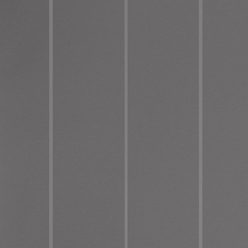 Andrea Rossi Spectrum Pro 54387-15 Andrea Rossi Spectrum Pro 54387-15