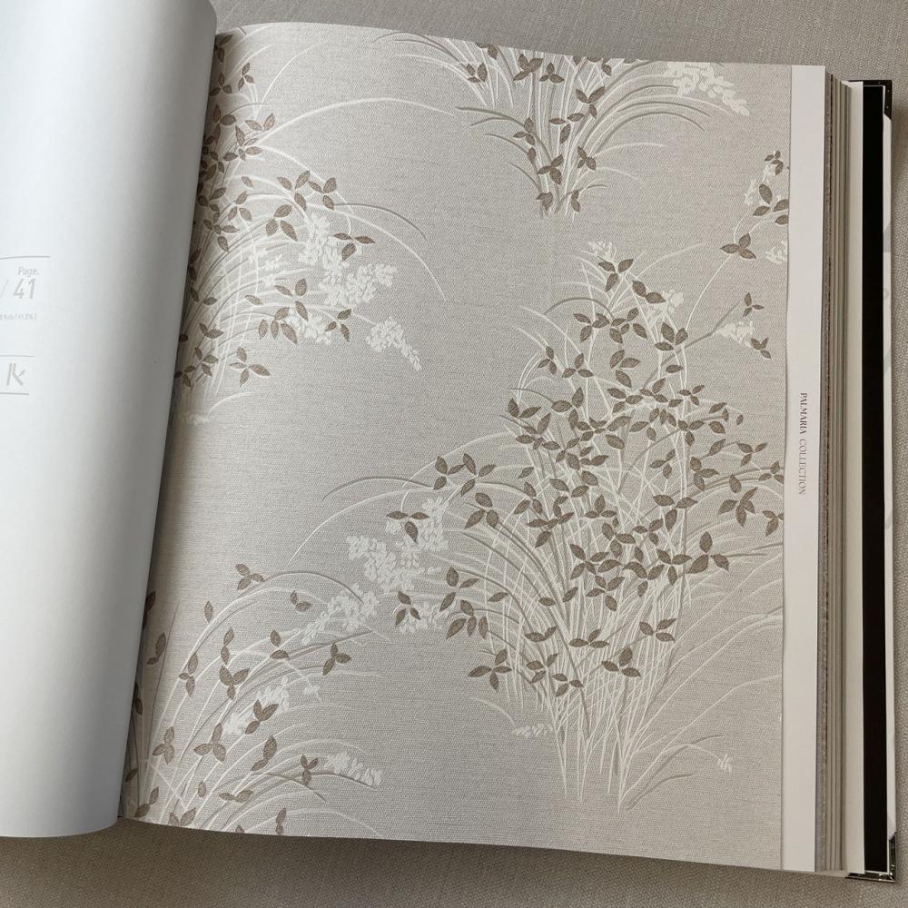 Andrea Rossi Palmaria 54468-4