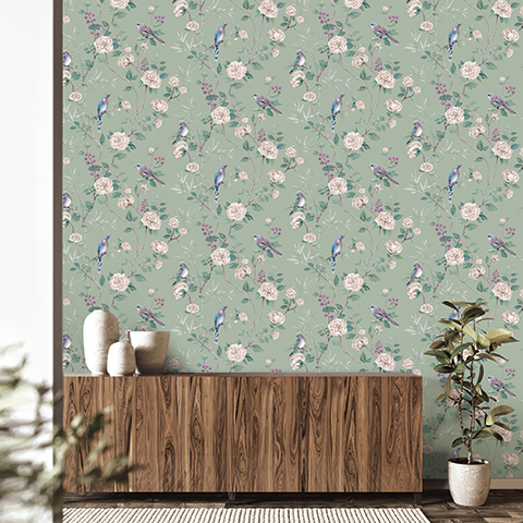 Andrea Rossi Cheradi 54396-6 Andrea Rossi Cheradi 54396-6