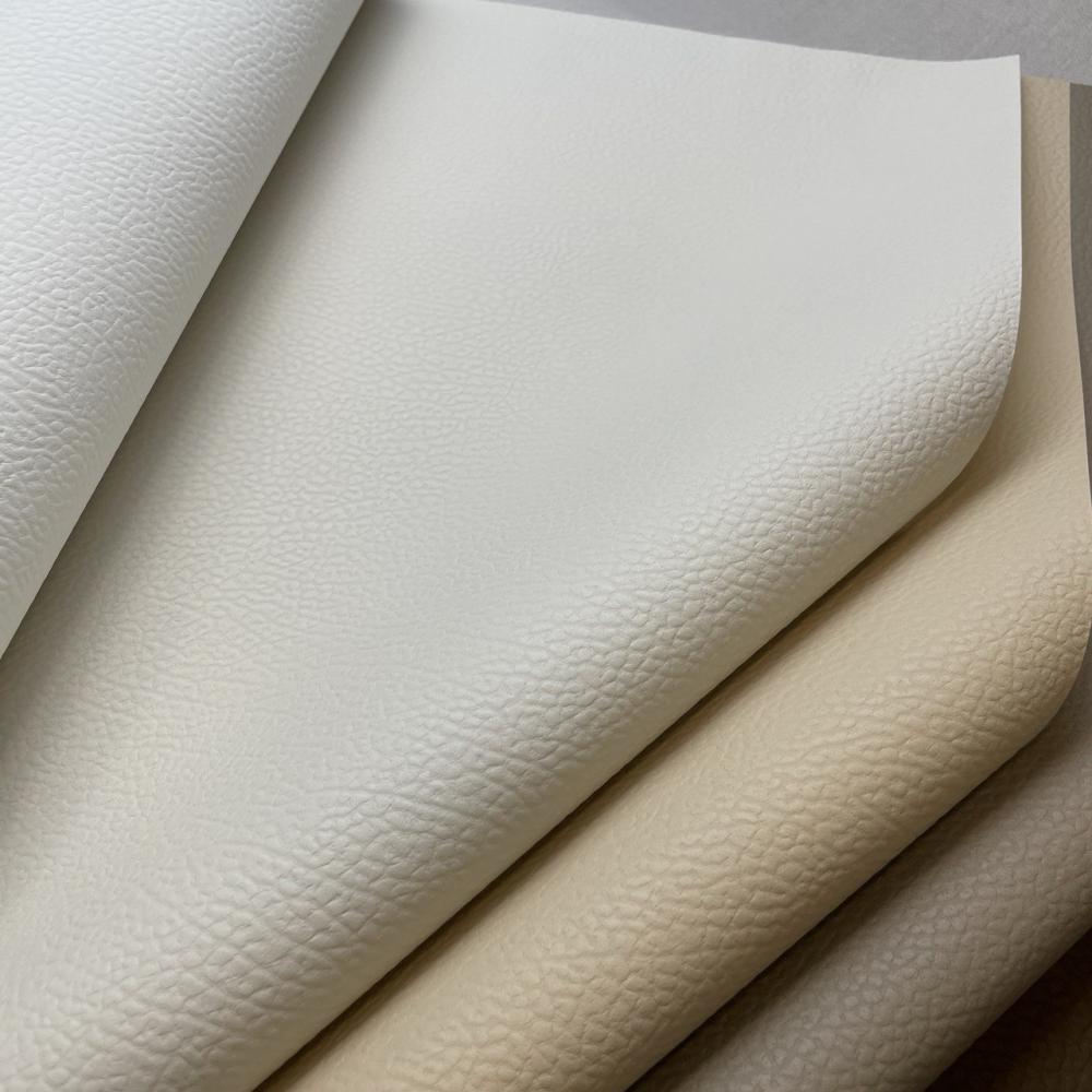 Rasch African Queen III 752625