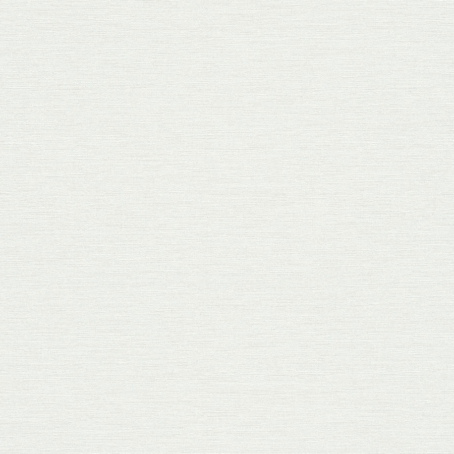 A.S. Creation Cotton 39590-1