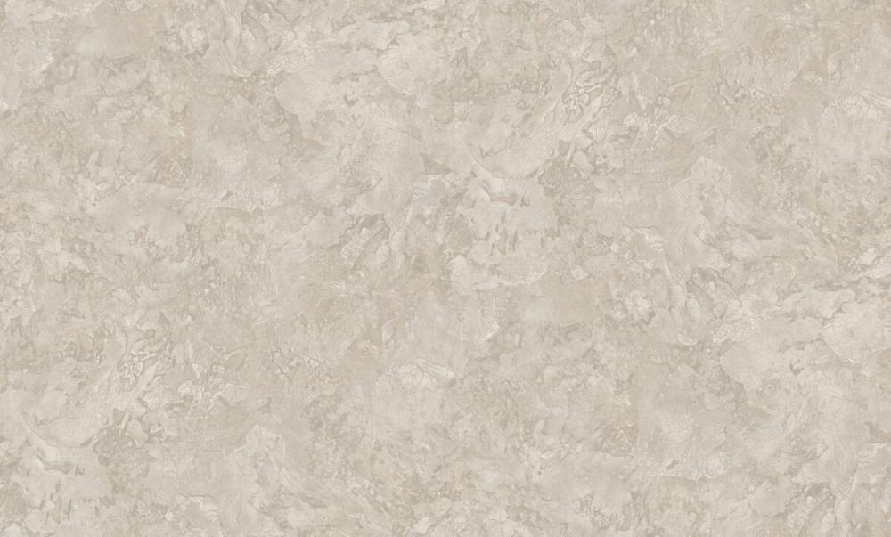 Grandeco Sentiment A 75516