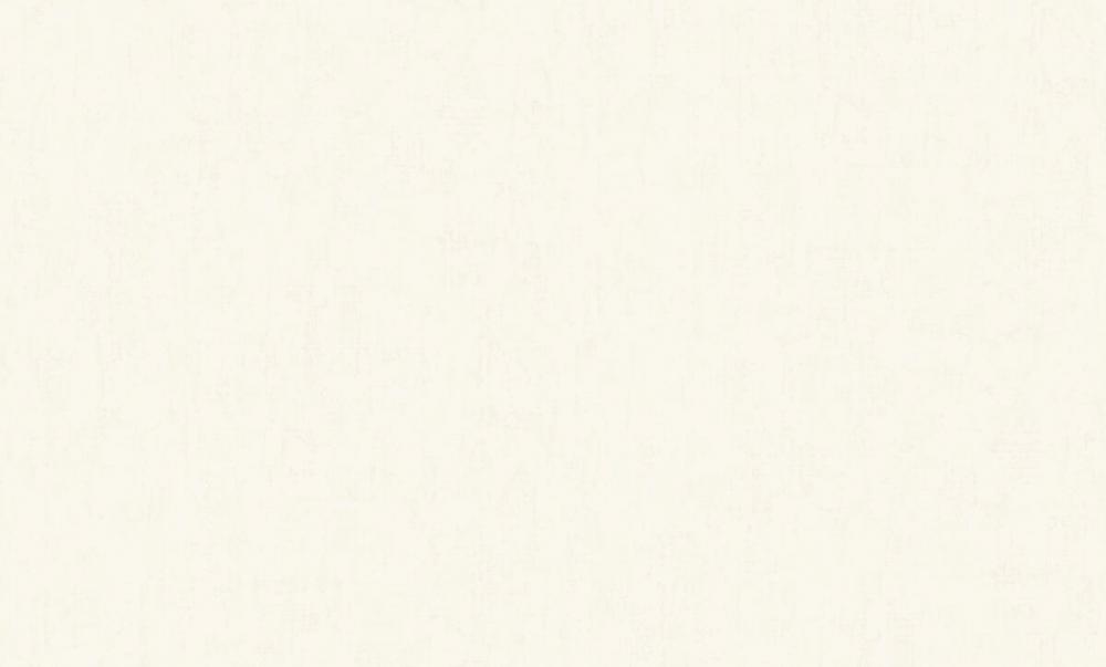 Grandeco Secret R 152022