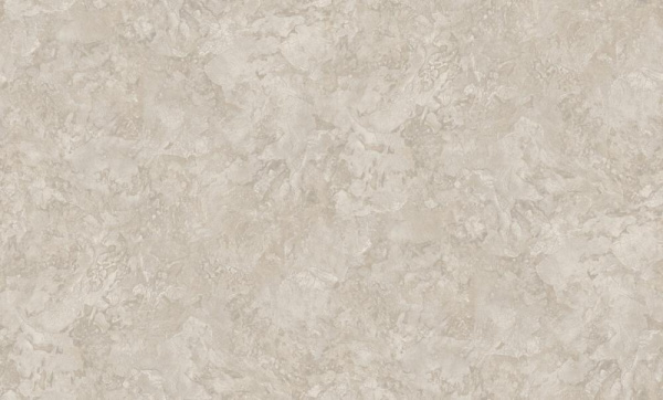 Grandeco Sentiment A 75516