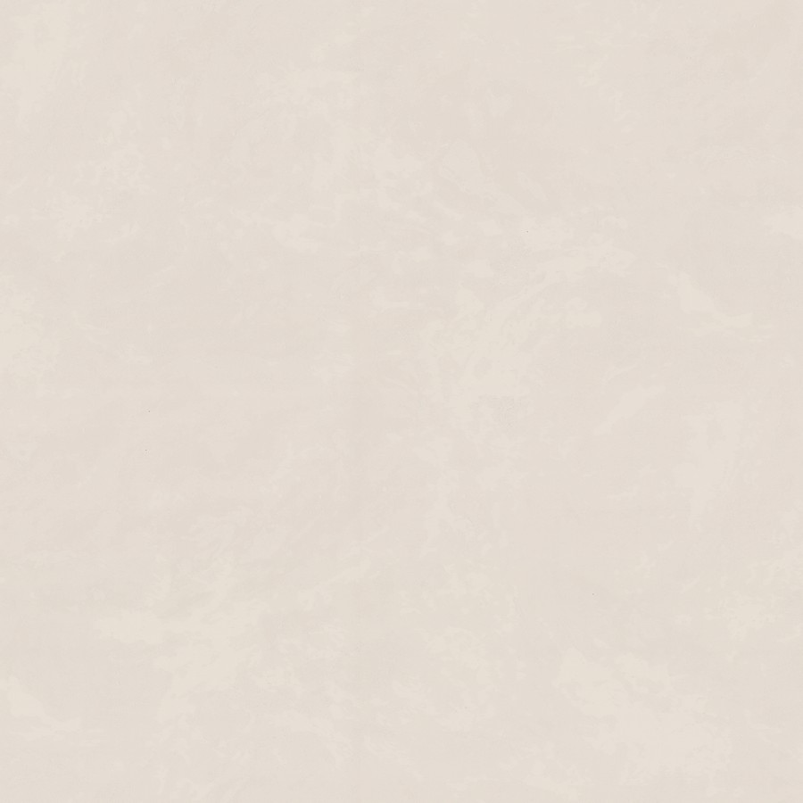 Артекс Miriada AR 11078-06