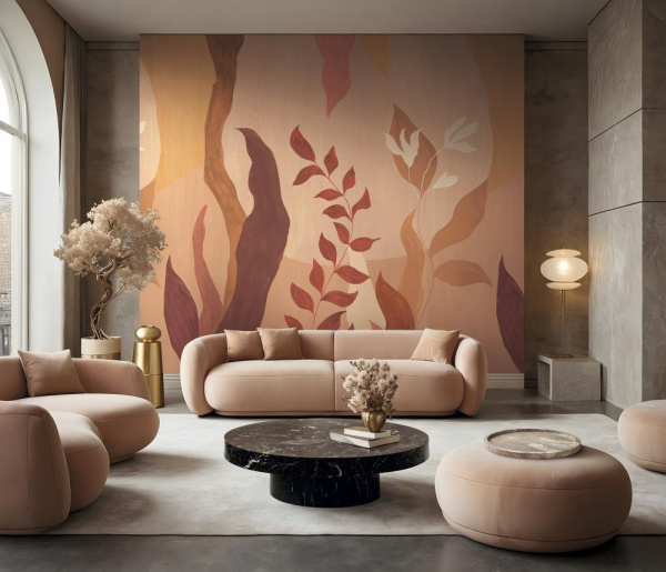 Marburg Casa Sereno 36099