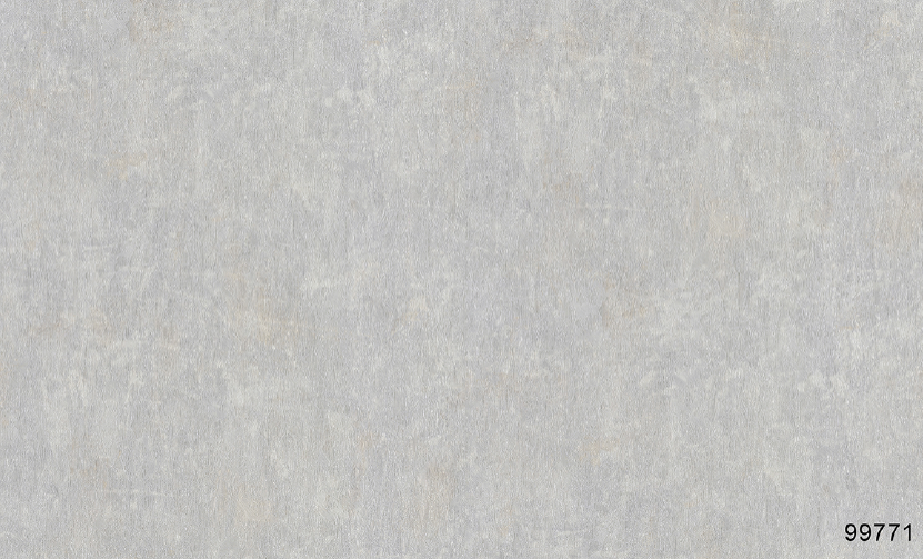 Bristar Sylvia 99771