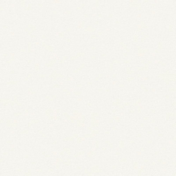 Grandeco Universe UR 1009