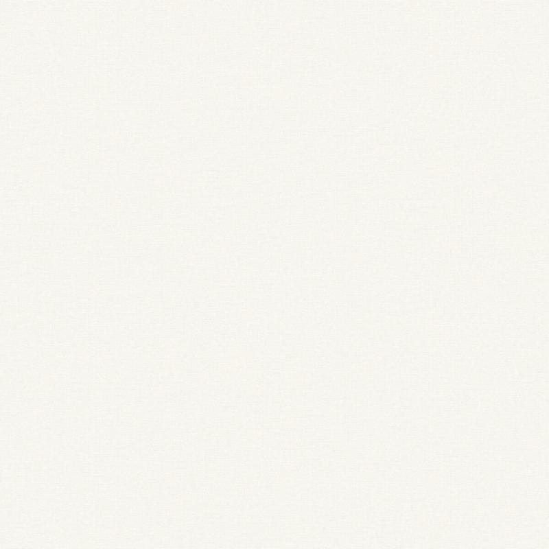 Grandeco Universe UR 1009