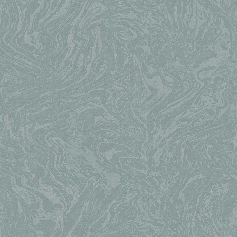 Zambaiti Parati Lamborghini Z 12854 Zambaiti Parati Lamborghini Z 12854