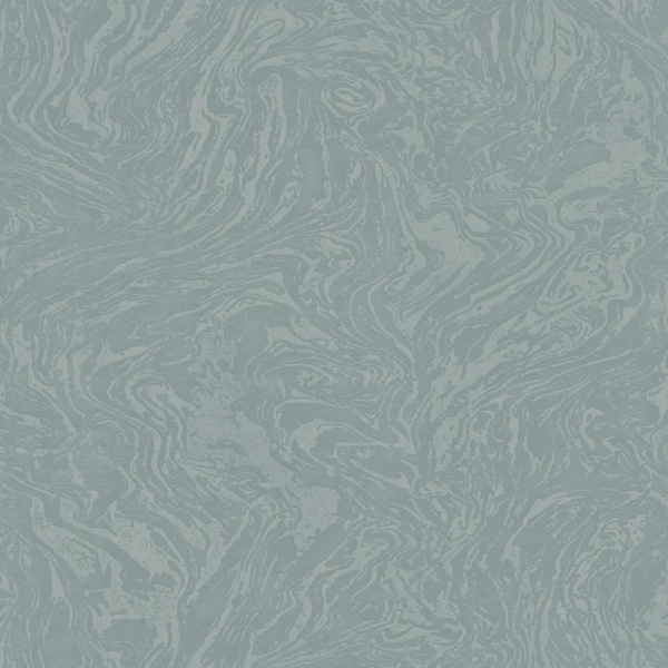 Zambaiti Parati Lamborghini Z 12854 Zambaiti Parati Lamborghini Z 12854